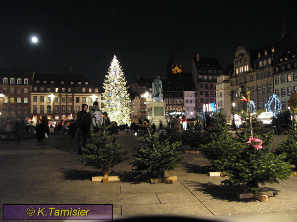 2008-12-13 20-11-30_1.JPG - Weihnachtszeit in den Vogesen Strassburg